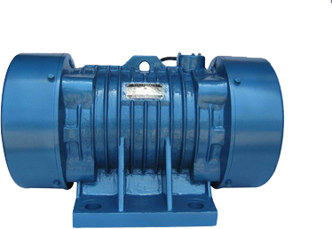 如何選擇合適類型和型號(hào)的振動(dòng)電機(jī)？